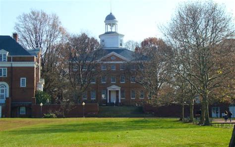 4 year colleges in maryland|colleges around maryland.